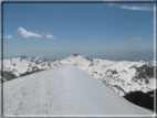 foto Monte Corvo
